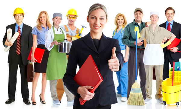 Şereflikoçhisar Çelik Kapıcı Hizmeti